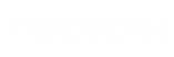 Rondinero Digital